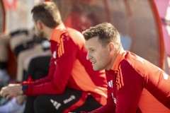 AConecta_MIFC_WT_2025_TARDE-76