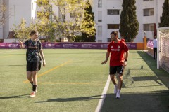 AConecta_MIFC_WT_2025_TARDE-77