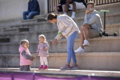 AConecta_MIFC_WT_2025_TARDE-78