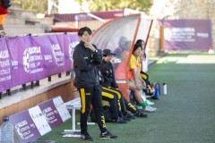 AConecta_MIFC_WT_2025_TARDE-79