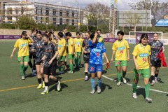 AConecta_MIFC_WT_2025_TARDE-8