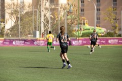 AConecta_MIFC_WT_2025_TARDE-80