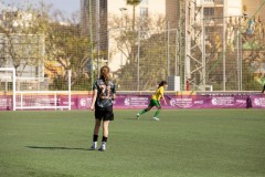 AConecta_MIFC_WT_2025_TARDE-81