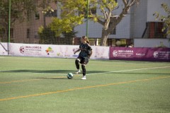 AConecta_MIFC_WT_2025_TARDE-82