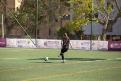 AConecta_MIFC_WT_2025_TARDE-83