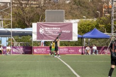 AConecta_MIFC_WT_2025_TARDE-84