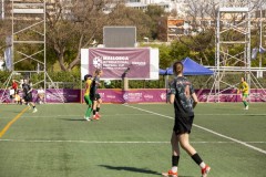 AConecta_MIFC_WT_2025_TARDE-86