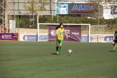 AConecta_MIFC_WT_2025_TARDE-87