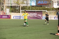 AConecta_MIFC_WT_2025_TARDE-88