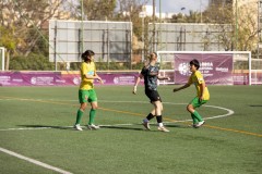 AConecta_MIFC_WT_2025_TARDE-89