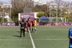 AConecta_MIFC_WT_2025_TARDE-9