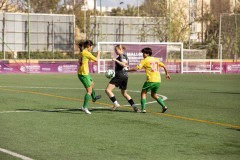 AConecta_MIFC_WT_2025_TARDE-90