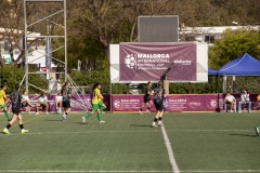 AConecta_MIFC_WT_2025_TARDE-91