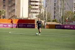 AConecta_MIFC_WT_2025_TARDE-92