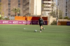 AConecta_MIFC_WT_2025_TARDE-93