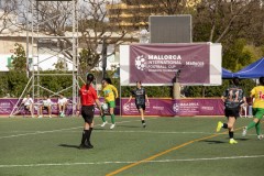 AConecta_MIFC_WT_2025_TARDE-94