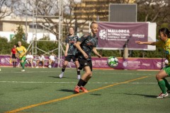 AConecta_MIFC_WT_2025_TARDE-95