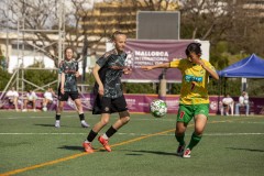 AConecta_MIFC_WT_2025_TARDE-96