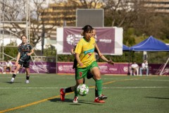 AConecta_MIFC_WT_2025_TARDE-97