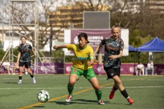 AConecta_MIFC_WT_2025_TARDE-98