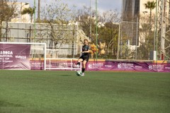 AConecta_MIFC_WT_2025_TARDE-99