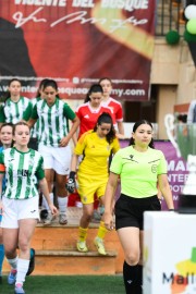 AConecta_MIFC_WT_2025_MANANA-10