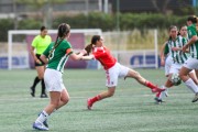 AConecta_MIFC_WT_2025_MANANA-100
