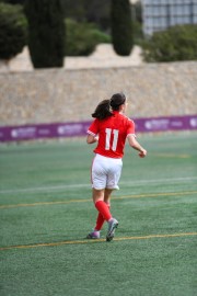AConecta_MIFC_WT_2025_MANANA-102