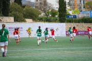 AConecta_MIFC_WT_2025_MANANA-106