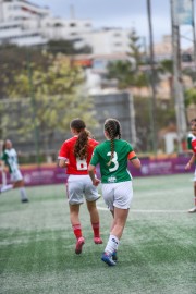 AConecta_MIFC_WT_2025_MANANA-108
