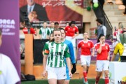 AConecta_MIFC_WT_2025_MANANA-11