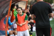 AConecta_MIFC_WT_2025_MANANA-114