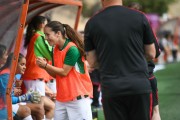 AConecta_MIFC_WT_2025_MANANA-115