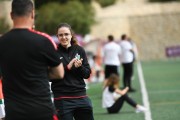 AConecta_MIFC_WT_2025_MANANA-116