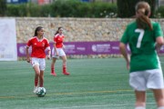 AConecta_MIFC_WT_2025_MANANA-118