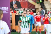 AConecta_MIFC_WT_2025_MANANA-12