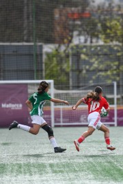 AConecta_MIFC_WT_2025_MANANA-120