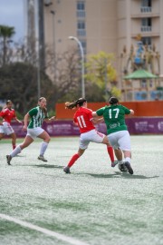 AConecta_MIFC_WT_2025_MANANA-122