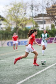 AConecta_MIFC_WT_2025_MANANA-124