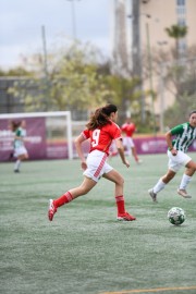 AConecta_MIFC_WT_2025_MANANA-125