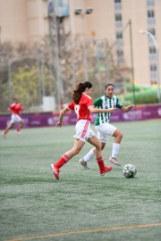 AConecta_MIFC_WT_2025_MANANA-126