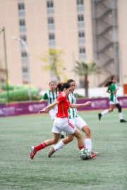 AConecta_MIFC_WT_2025_MANANA-127