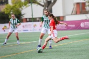 AConecta_MIFC_WT_2025_MANANA-128