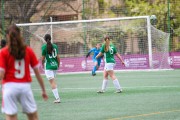 AConecta_MIFC_WT_2025_MANANA-129