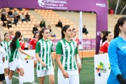 AConecta_MIFC_WT_2025_MANANA-13
