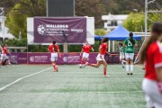 AConecta_MIFC_WT_2025_MANANA-131