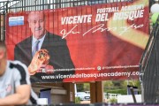 AConecta_MIFC_WT_2025_MANANA-134
