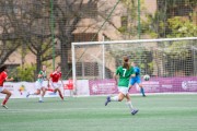 AConecta_MIFC_WT_2025_MANANA-135