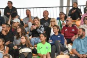 AConecta_MIFC_WT_2025_MANANA-136