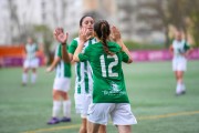AConecta_MIFC_WT_2025_MANANA-139